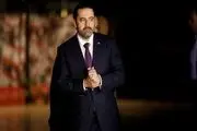 پشت پرده استعفای حریری از نخست وزیری لبنان