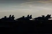 اهداف محقق‌نشده؛ آمریکا در دام جنگ فرسایشی با ایران