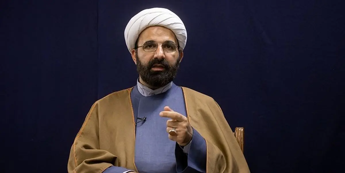 جوجهکُشی با توجیه اقتصادی، حرام است