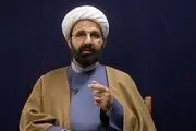 جوجه‌کُشی با توجیه اقتصادی، حرام است