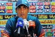 آقازاده‌ای که پنبه رسول را زد!