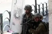ژنرال صهیونیست خطاب به نظامیان: فلسطینی ها را بکشید و لذت ببرید!