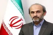 شمارش آرای انتخابات به صورت زنده پخش خواهد شد