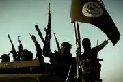 بازداشت بمب‌گذار انتحاری داعش در روسیه