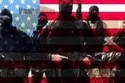 آمریکا مدعی کشتن سرکرده مهم القاعده در شمال سوریه شد