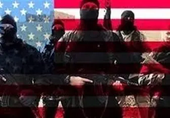 آمریکا مدعی کشتن سرکرده مهم القاعده در شمال سوریه شد