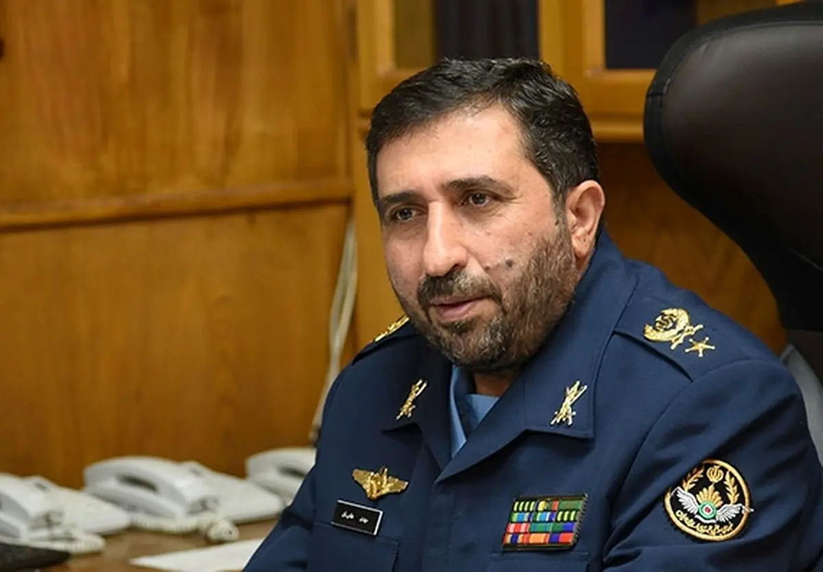 دسترسی به فناوری شبیهسازها؛ دستاورد دوران تحریم