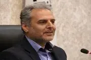 واکنش وزیر جهاد کشاورزی به گرانی میوه