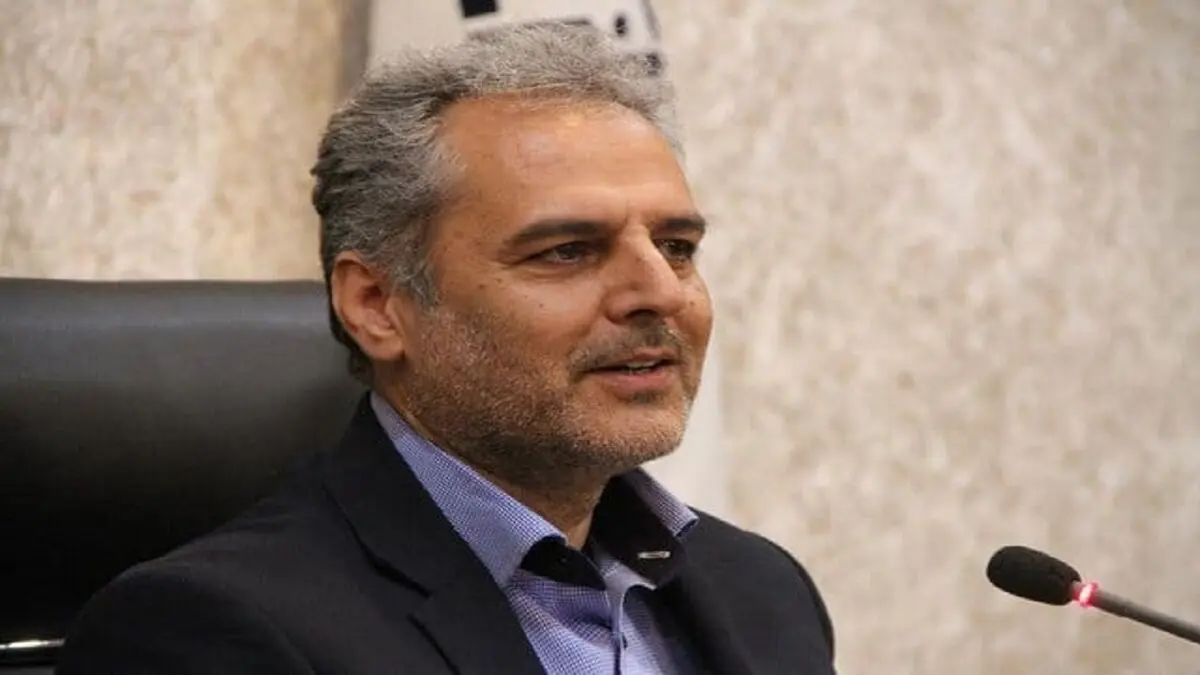 تولید مرغ و تخم مرغ مازاد بر نیاز کشور است