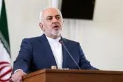 ایران همواره در تاریخ یک کنشگر فعال بوده است