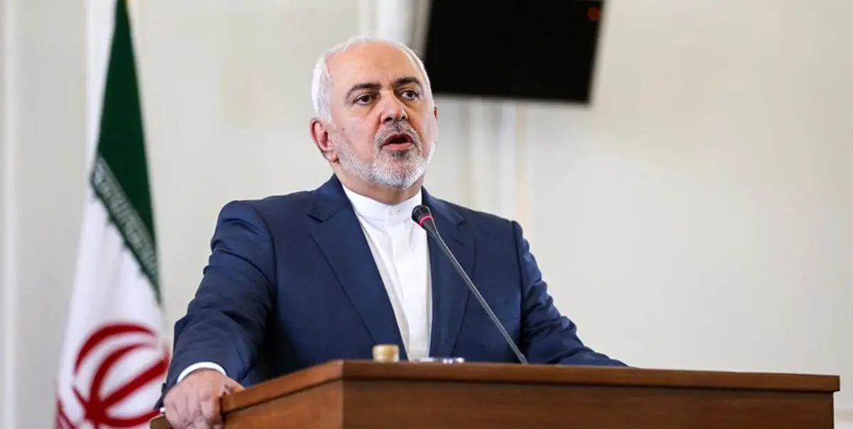 اقدامات دولت ترامپ اثری در اراده ملت ایران نمی‌گذارد