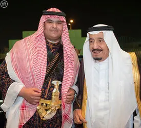 مراسم فارغ التحصیلی