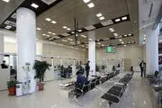 آخرین خبر از افزایش وام مسکن