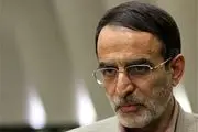 کریمی قدوسی:انجمن صنفی روزنامه‌نگاران تهران نزدیک به جریان فتنه است