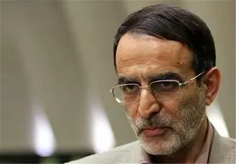 اوباما مقامات ایران را در سفر به آمریکا منع کرد و ترامپ کل ملت ایران را/ روحانی باید موضع صریح و سریع بگیرد