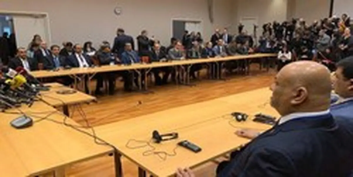 رضایت طرف‌های درگیر جنگ یمن از قطعنامه شورای امنیت