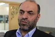 حذف ثروتمندان از دریافت یارانه؛ مصوبه مجلس
