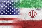 دخالت ایران در انتخابات آمریکا!