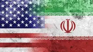 دخالت ایران در انتخابات آمریکا!
