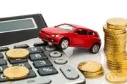 با ۴۵۰ میلیون تومان چه ماشینی بخریم؟
