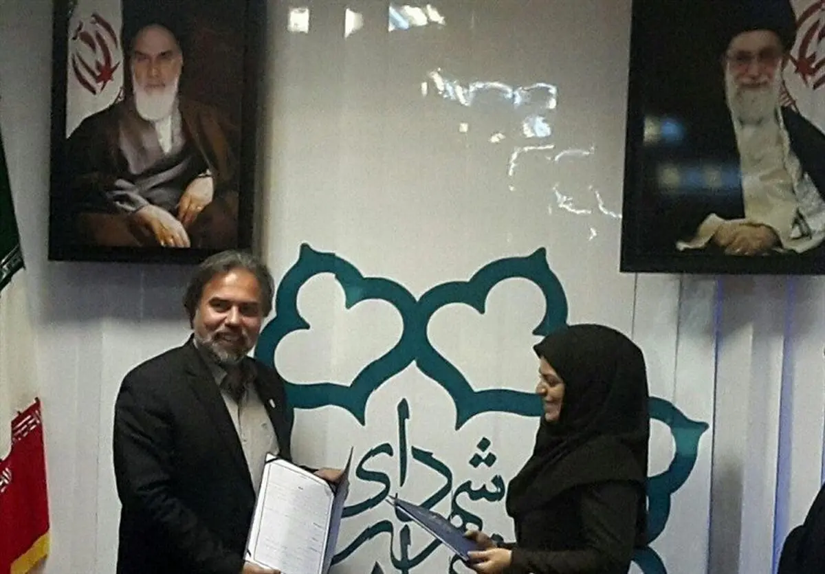 اعضای بنیاد پیشگیری از آسیبهای اجتماعی 70 درصد تخفیف می گیرند