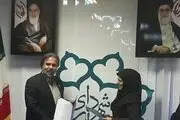 اعضای بنیاد پیشگیری از آسیبهای اجتماعی 70 درصد تخفیف می گیرند