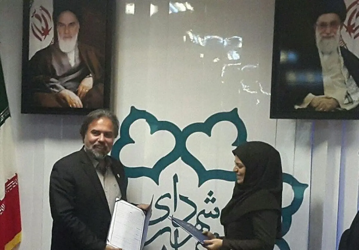اعضای بنیاد پیشگیری از آسیبهای اجتماعی 70 درصد تخفیف می گیرند