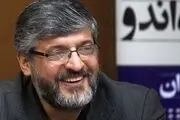 پولادگر: جام فجر از قدیمی‌ترین تورنمنت‌های قاره آسیا است 