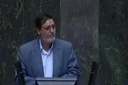 شیوه منتقدنوازی با دادگاهی کردن نمایندگان!