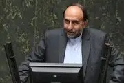 امیرحسنخانی: برخورد با محتکران نباید زمان‌بر شود