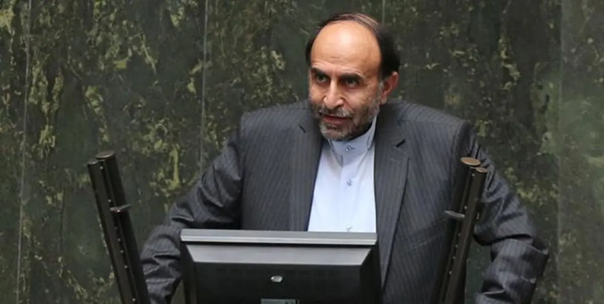 امیرحسنخانی: برخورد با محتکران نباید زمان‌بر شود
