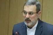 تاسیس دانشگاه فرهنگیان اقدامی مبارک در عرصه تربیت معلم است