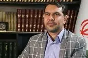 زارع: امیدواریم با تداوم ریزش نرخ ارز، آرامش به بازار مسکن بازگردد