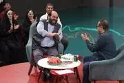 دیشب در خندوانه چه گذشت؟