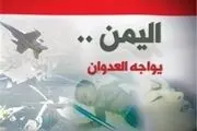 جزئیات دومین مداخله جنگنده‌های عربستانی به هواپیمای ایران