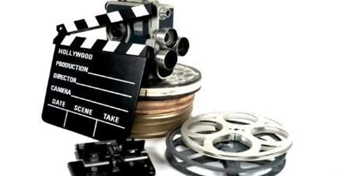 گریم متفاوت سه بازیگر کمدین مشهور+عکس