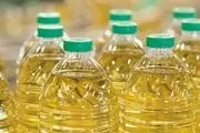  انواع روغن خوراکی در بازار چند؟