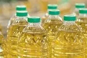  انواع روغن خوراکی در بازار چند؟