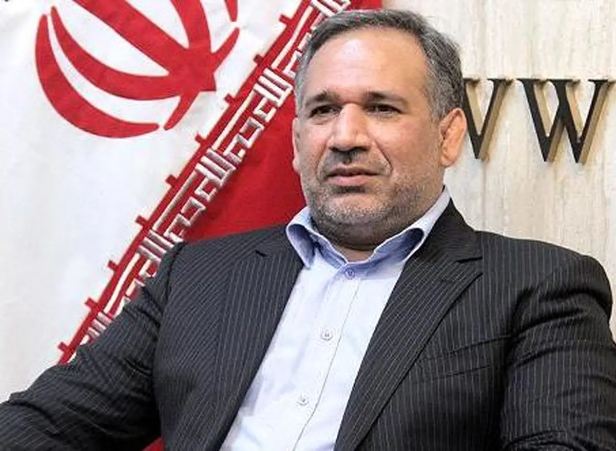 حسینی: کمبود رایزن‌های اقتصادی مشکل بین بخشی است