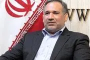 حسینی: کمبود رایزن‌های اقتصادی مشکل بین بخشی است