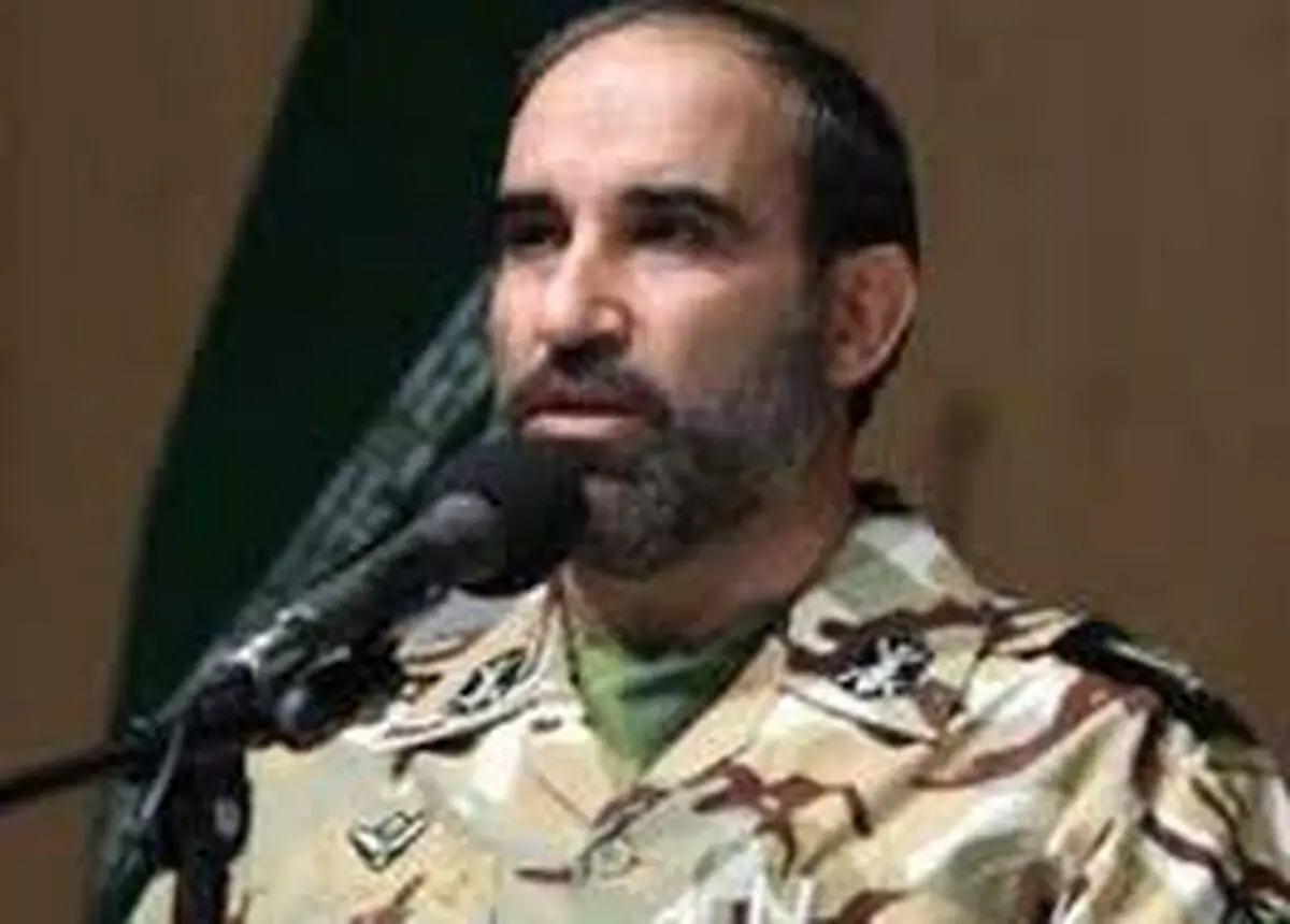 حماسه 9 دی روز عظمت اسلام است
