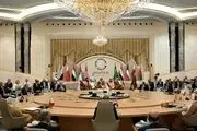 ابراز نگرانی اتحادیه عرب از شرایط عراق