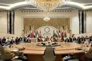 ابراز نگرانی اتحادیه عرب از شرایط عراق