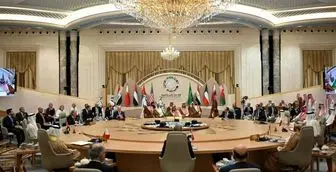ابراز نگرانی اتحادیه عرب از شرایط عراق
