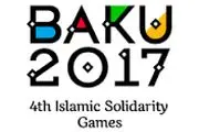 اعلام برنامه رقابت های کشتی بازی های کشورهای اسلامی