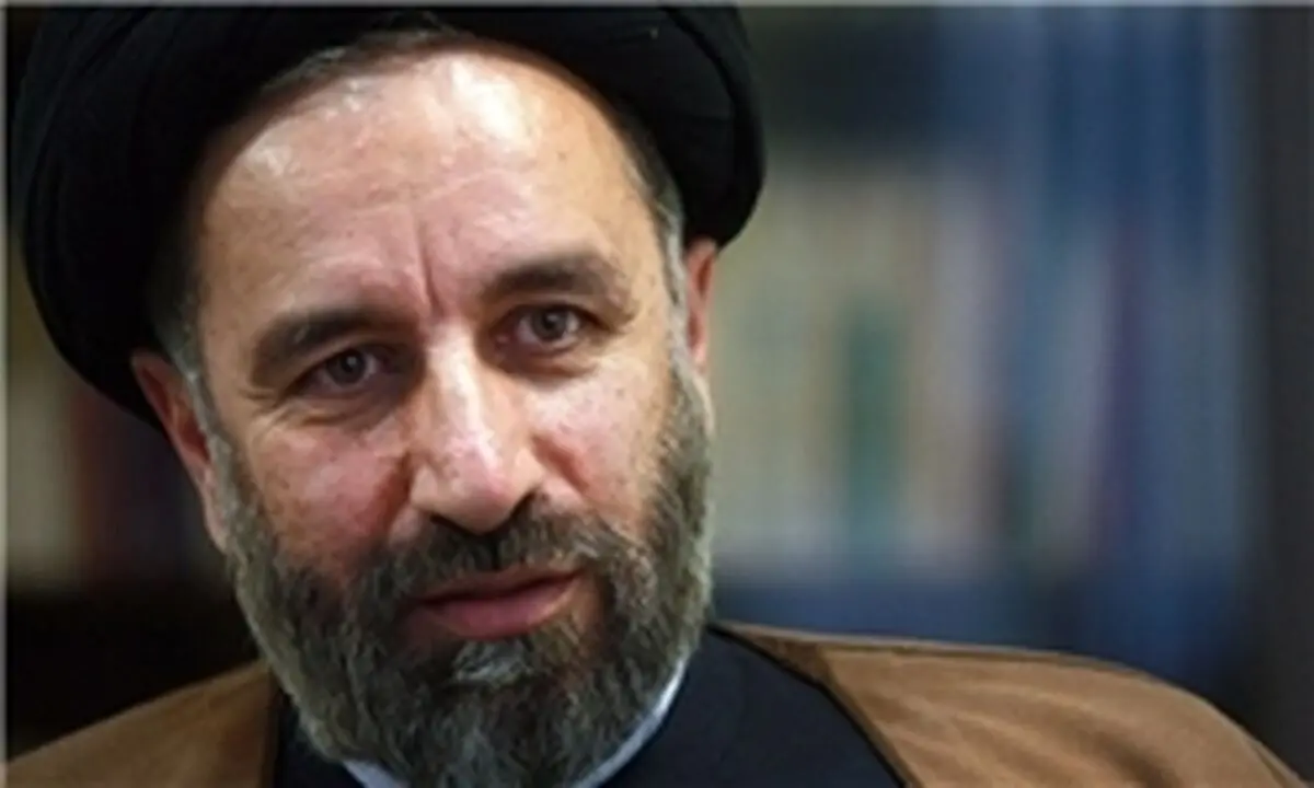 فتنه جدیدی  در حال شکل‌گیری است