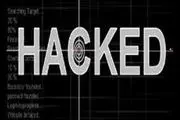 وبسایت وزارت کشور آمریکا هک شد