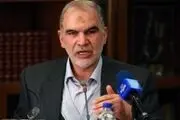 وضعیت بیکاری زنان تحصیل کرده