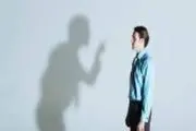 ترس از قضاوت دیگران و راهکارهای مبارزه با آن