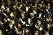 گروه های مردم از نظر امام صادق(ع)